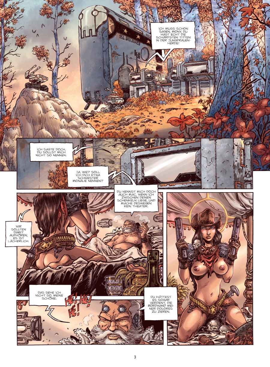 9783962193089_innenansicht_01 9783962193089_innenansicht_01.jpg