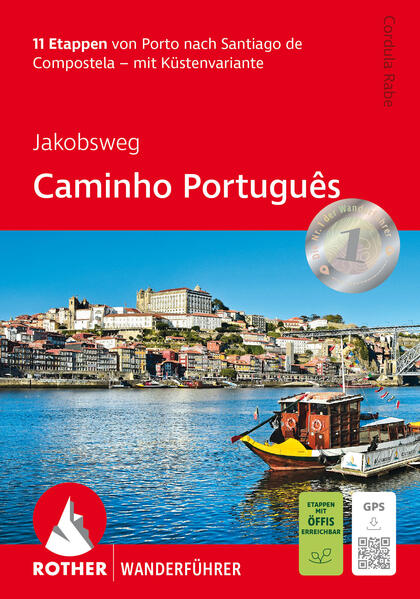 9783763314157