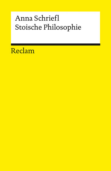 9783150144701