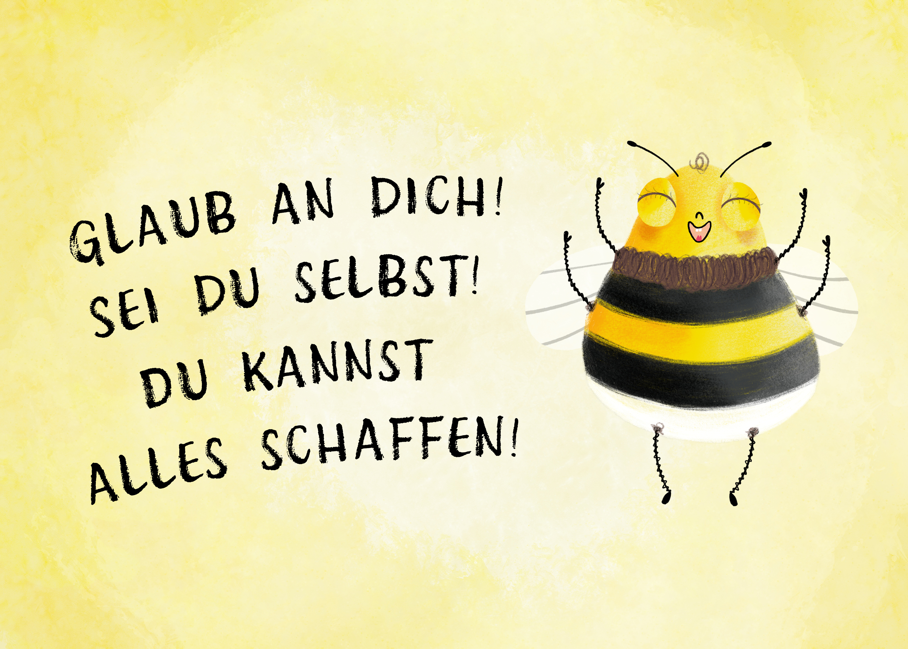 9783989423657_innenansicht_09.jpg