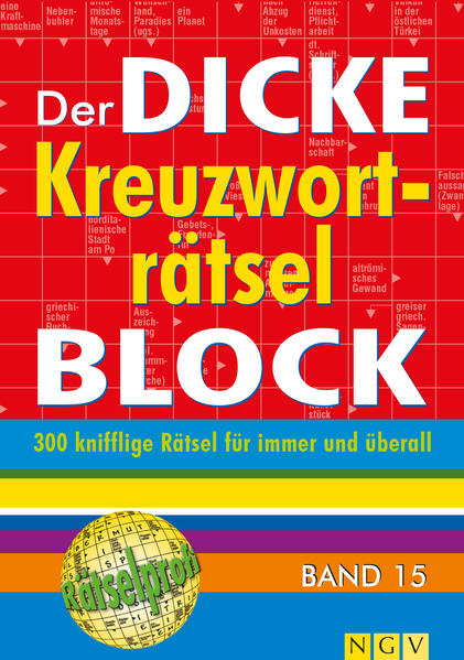 9783625172406 9783625172406