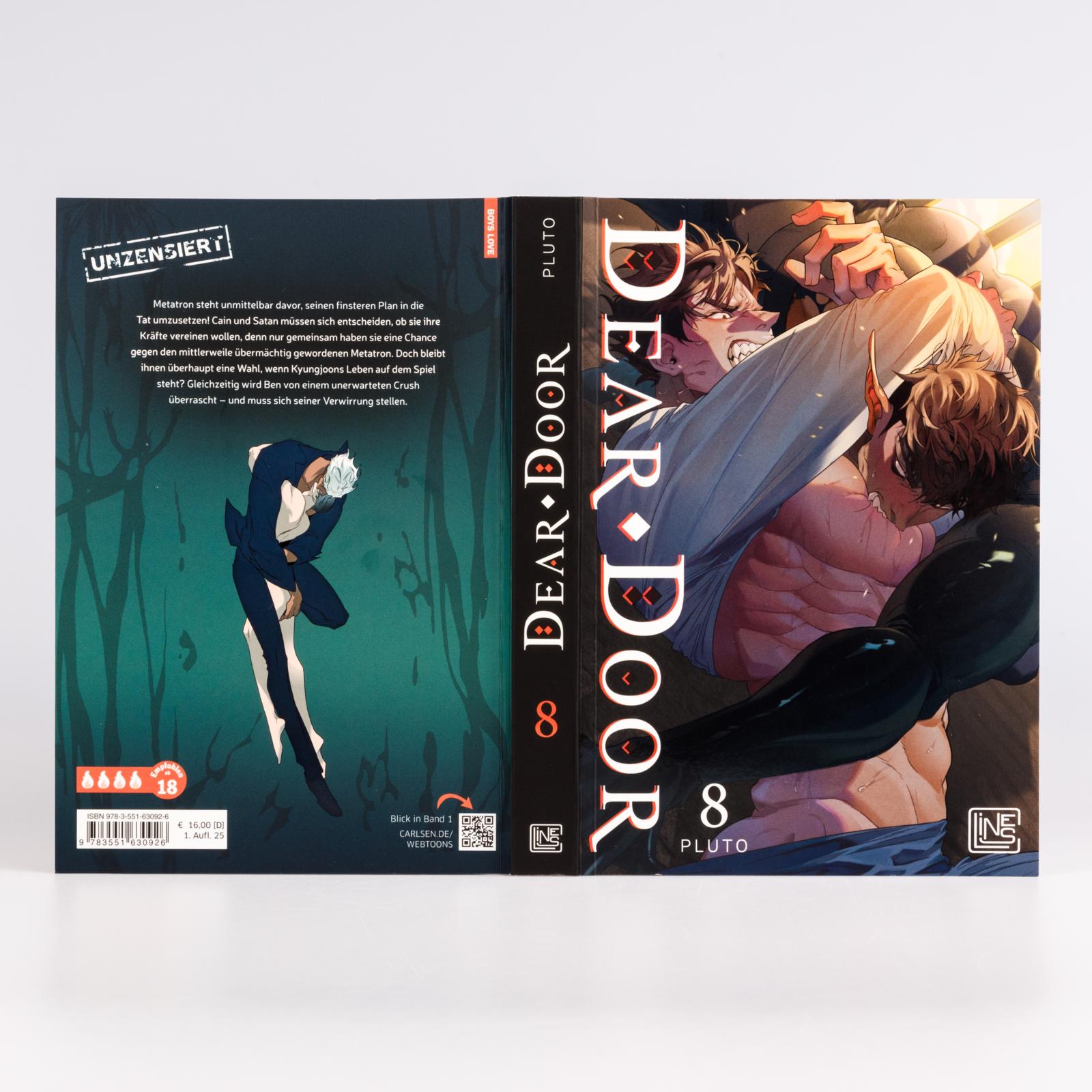 9783551630926_innenansicht_02 9783551630926_innenansicht_02.jpg