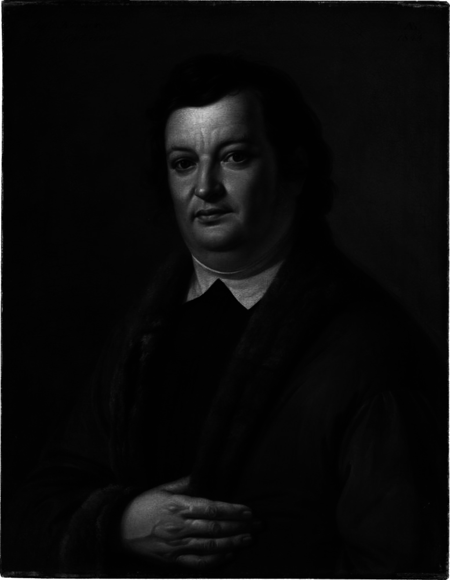 9783910228573_autorenbild_02.jpg