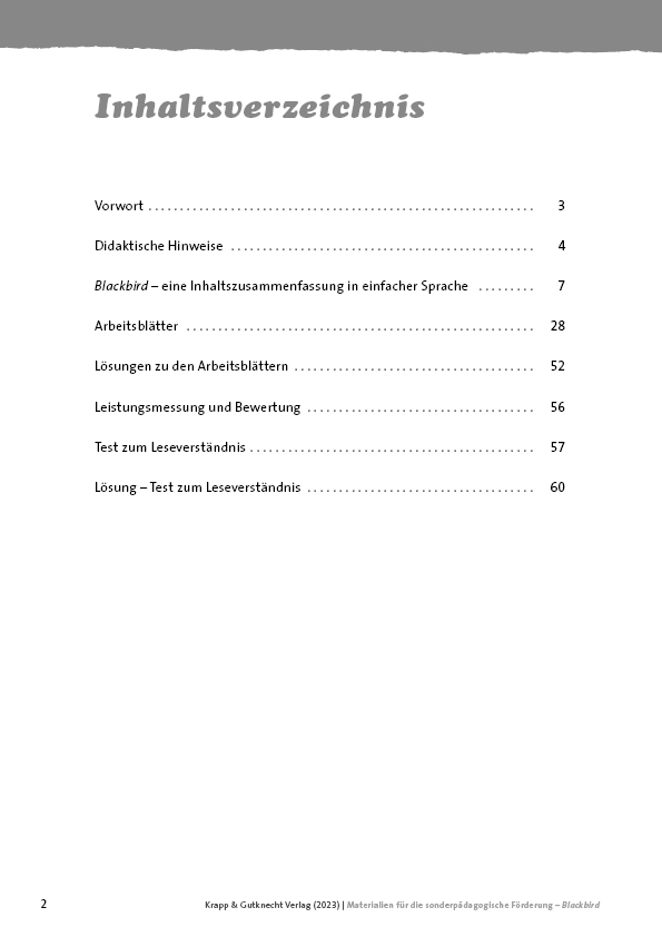 9783963230707_innenansicht_02.jpg