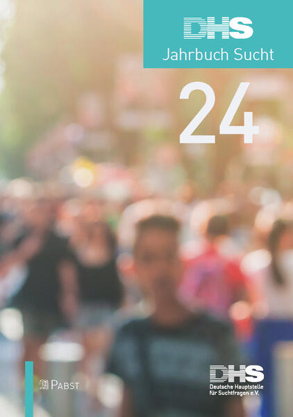 9783958539105 9783958539105