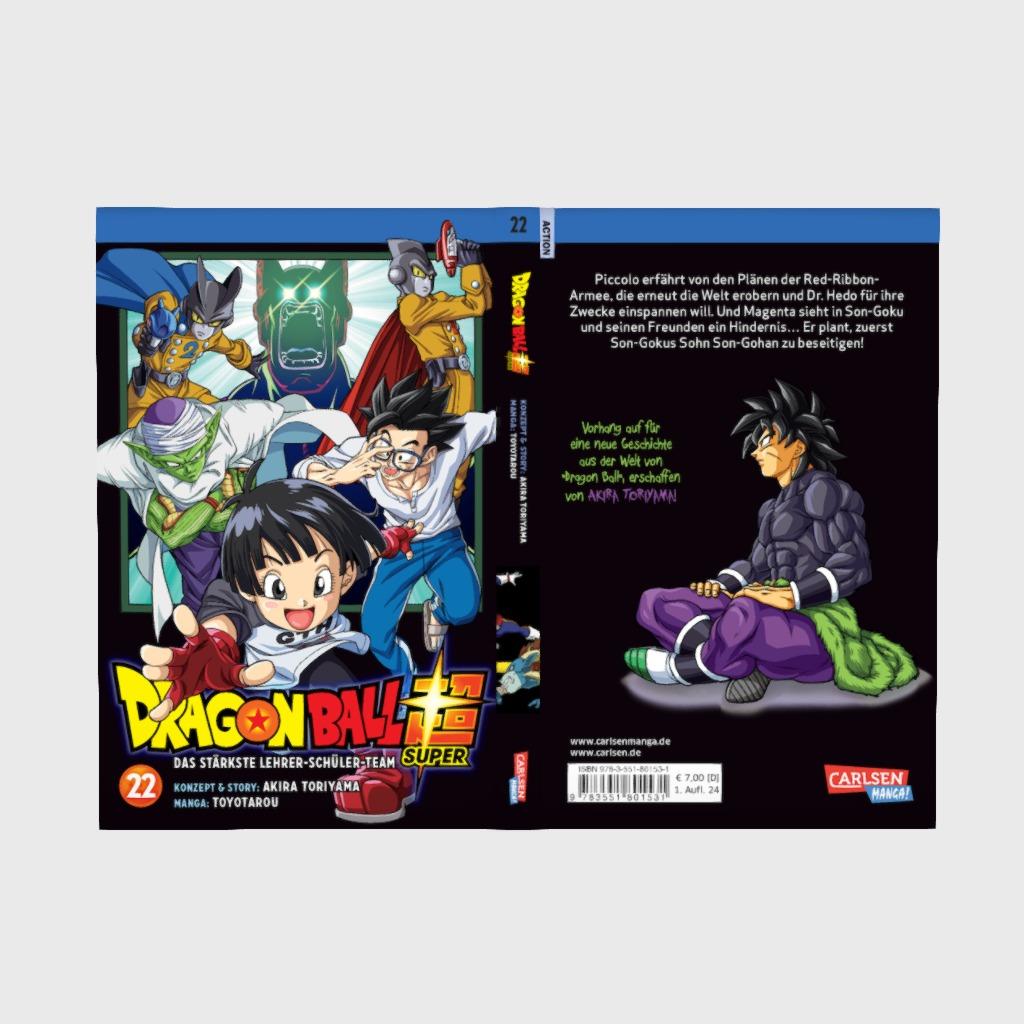 9783551801531_innenansicht_03 9783551801531_innenansicht_03.jpg