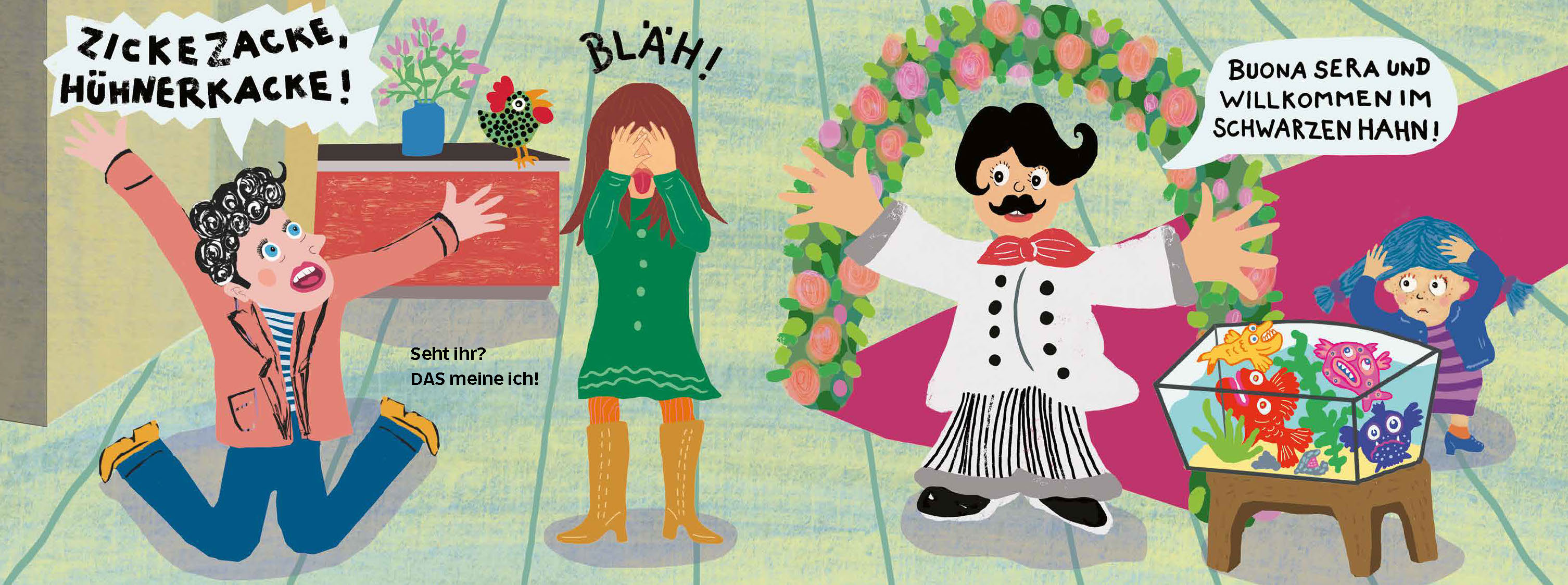 9783954702886_innenansicht_03 9783954702886_innenansicht_03.jpg