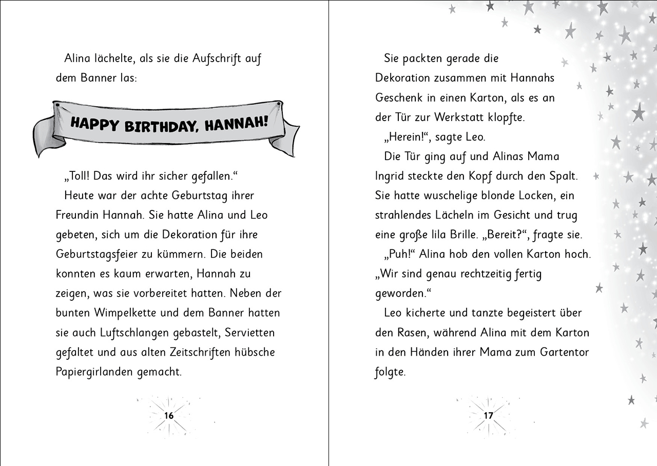 9783743218444_innenansicht_03.jpg