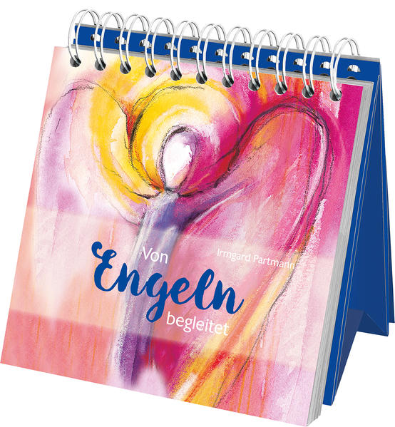 9783766626455 9783766626455