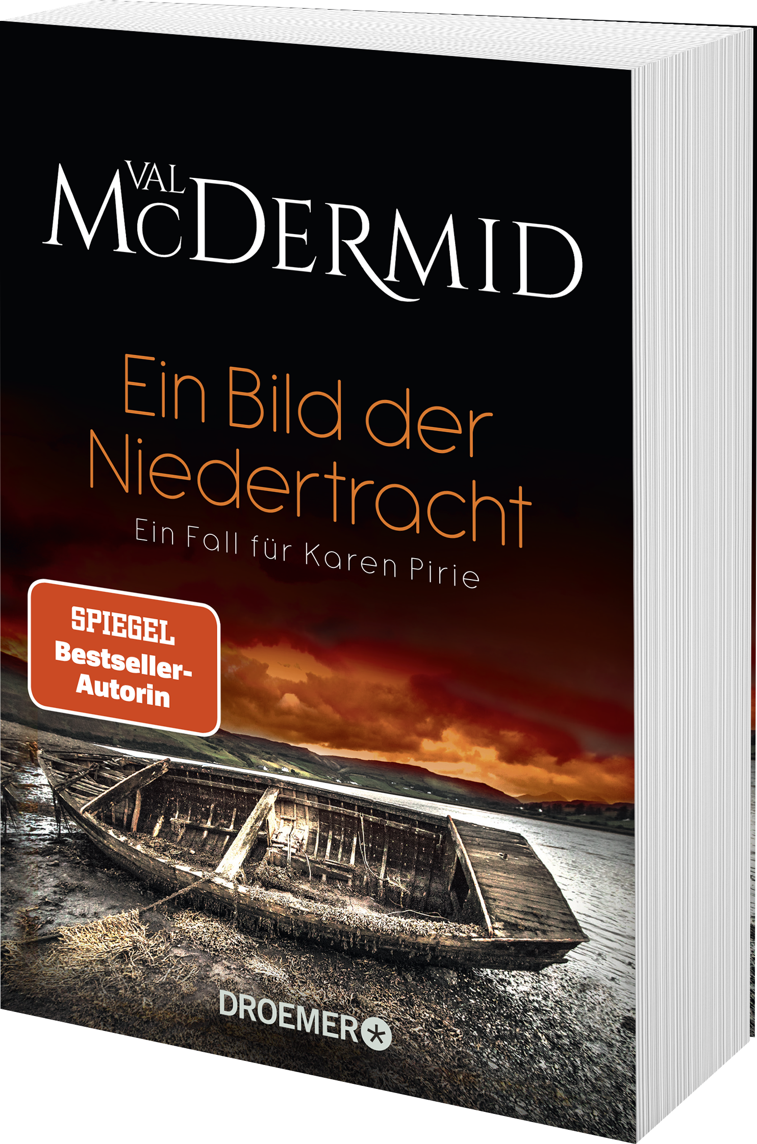 9783426308486_weiterecover_01 9783426308486_weiterecover_01.png