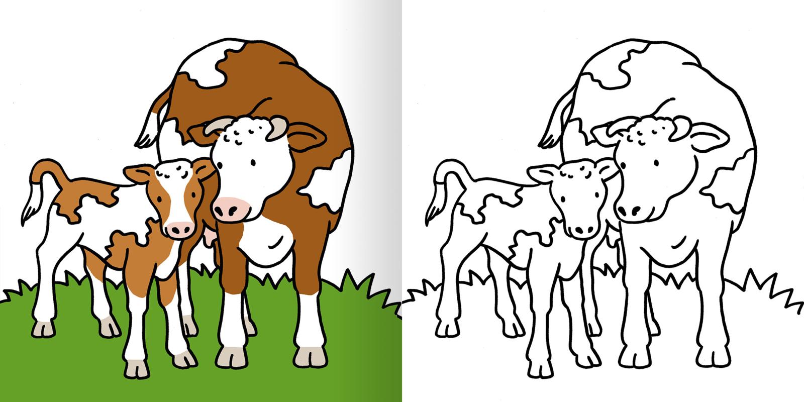 9783845837215_innenansicht_05 9783845837215_innenansicht_05.jpg