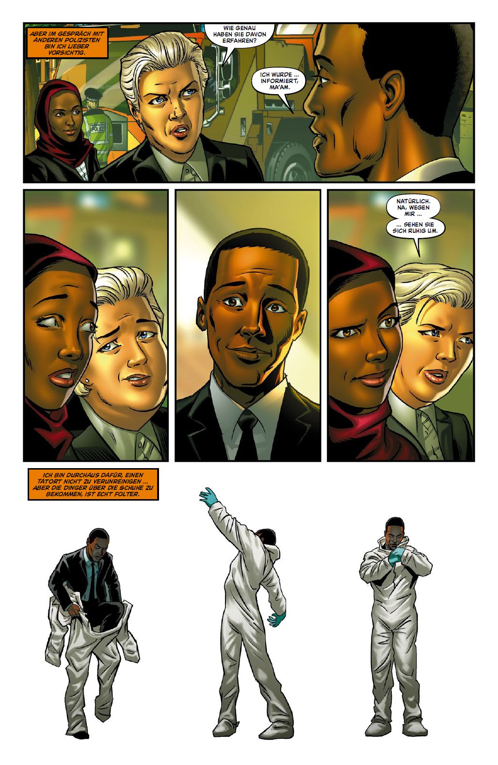 9783741609152_innenansicht_01 9783741609152_innenansicht_01.jpg