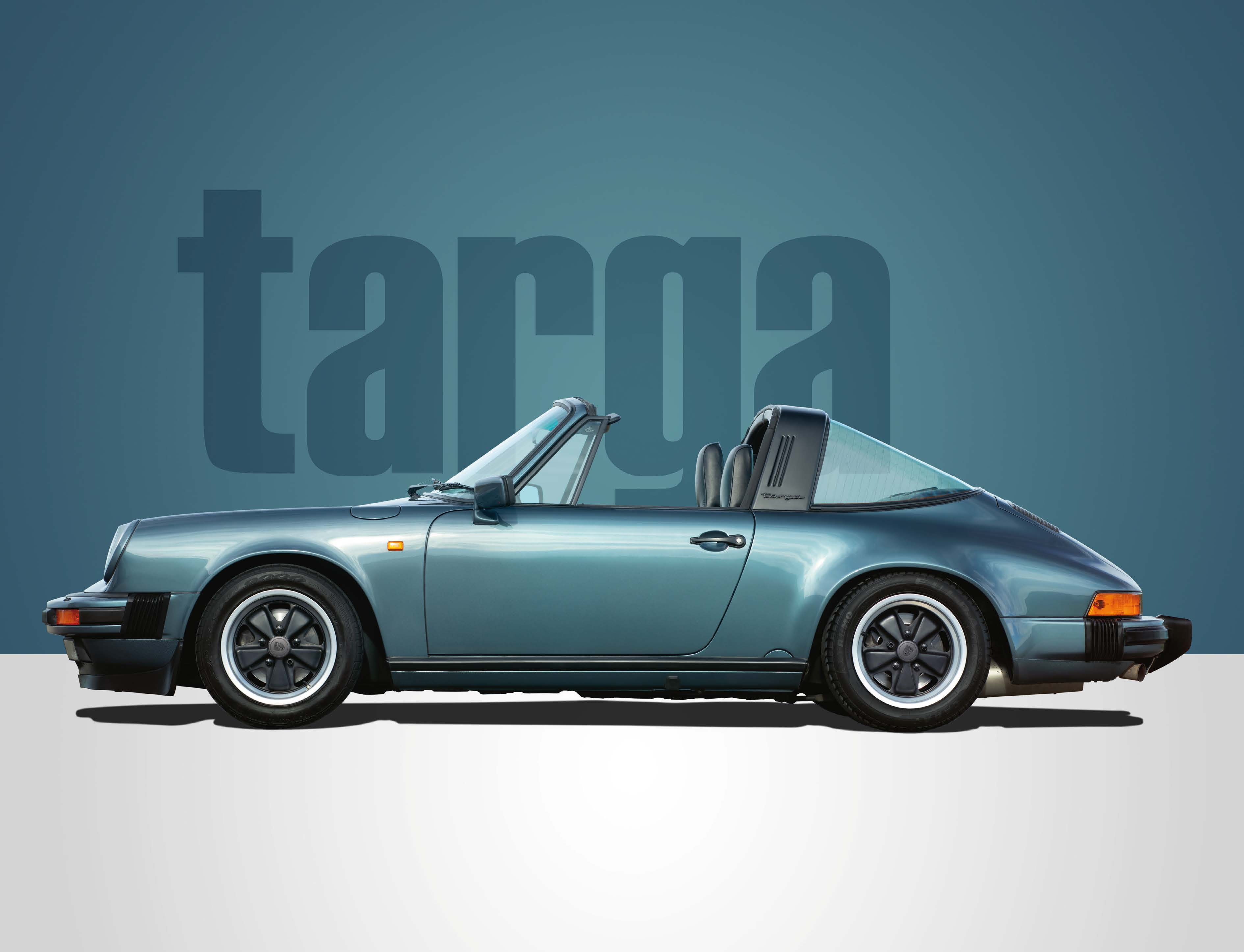 9783690190169_innenansicht_13 9783690190169_innenansicht_13.jpg