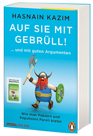 9783328104933_innenansicht_01.jpg