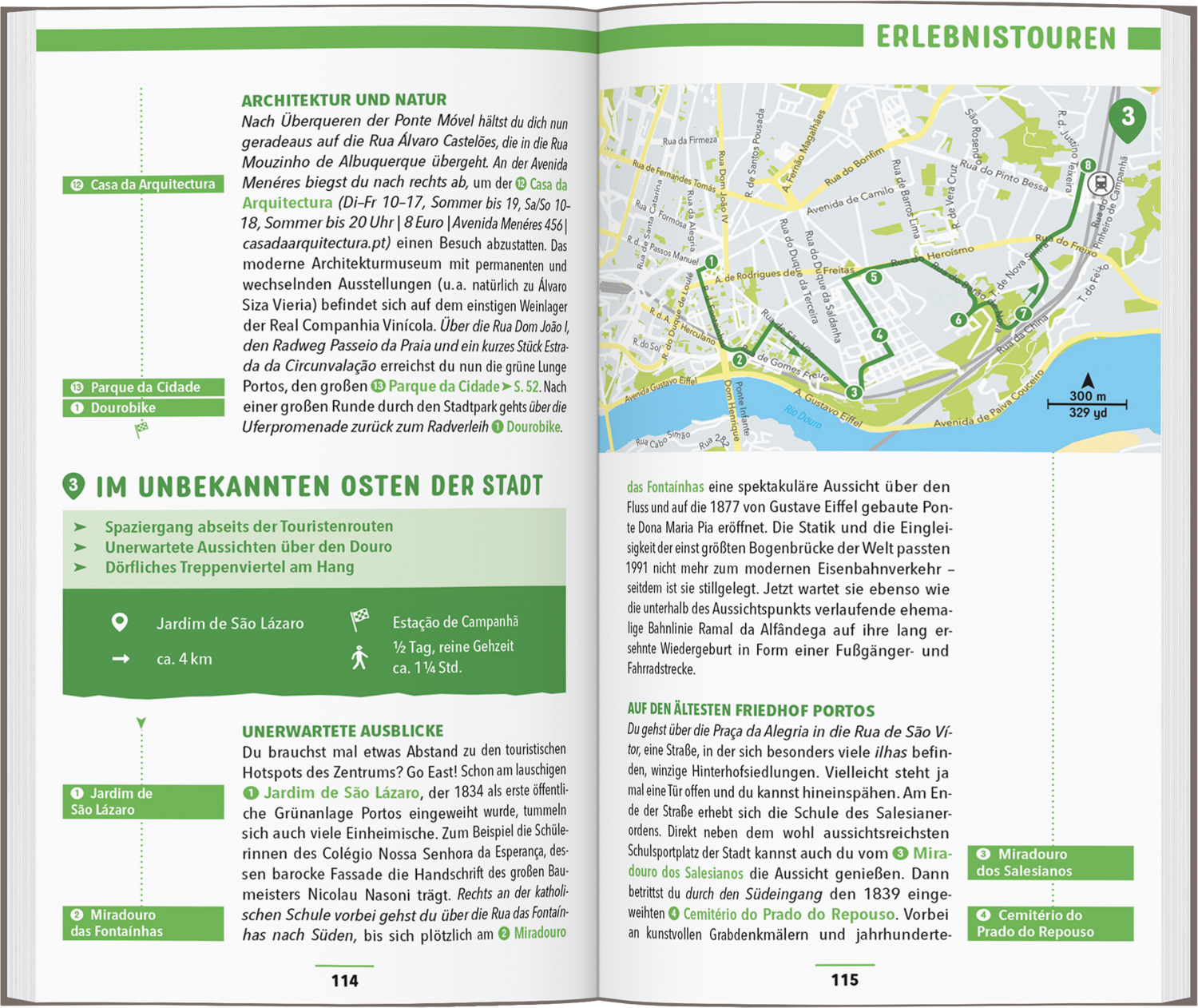 9783829734875_innenansicht_07 9783829734875_innenansicht_07.jpg