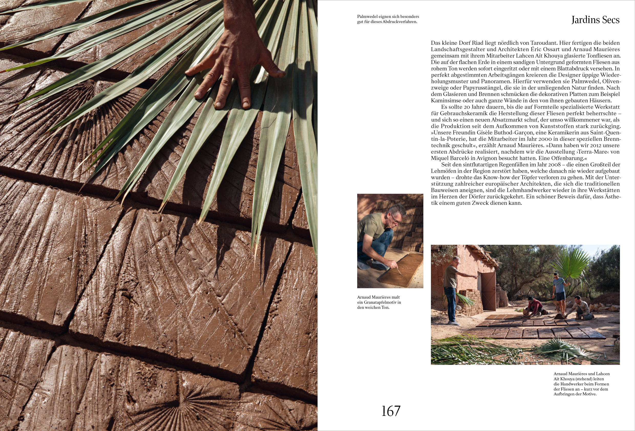 9783791388403_innenansicht_10.jpg 9783791388403_innenansicht_10.jpg