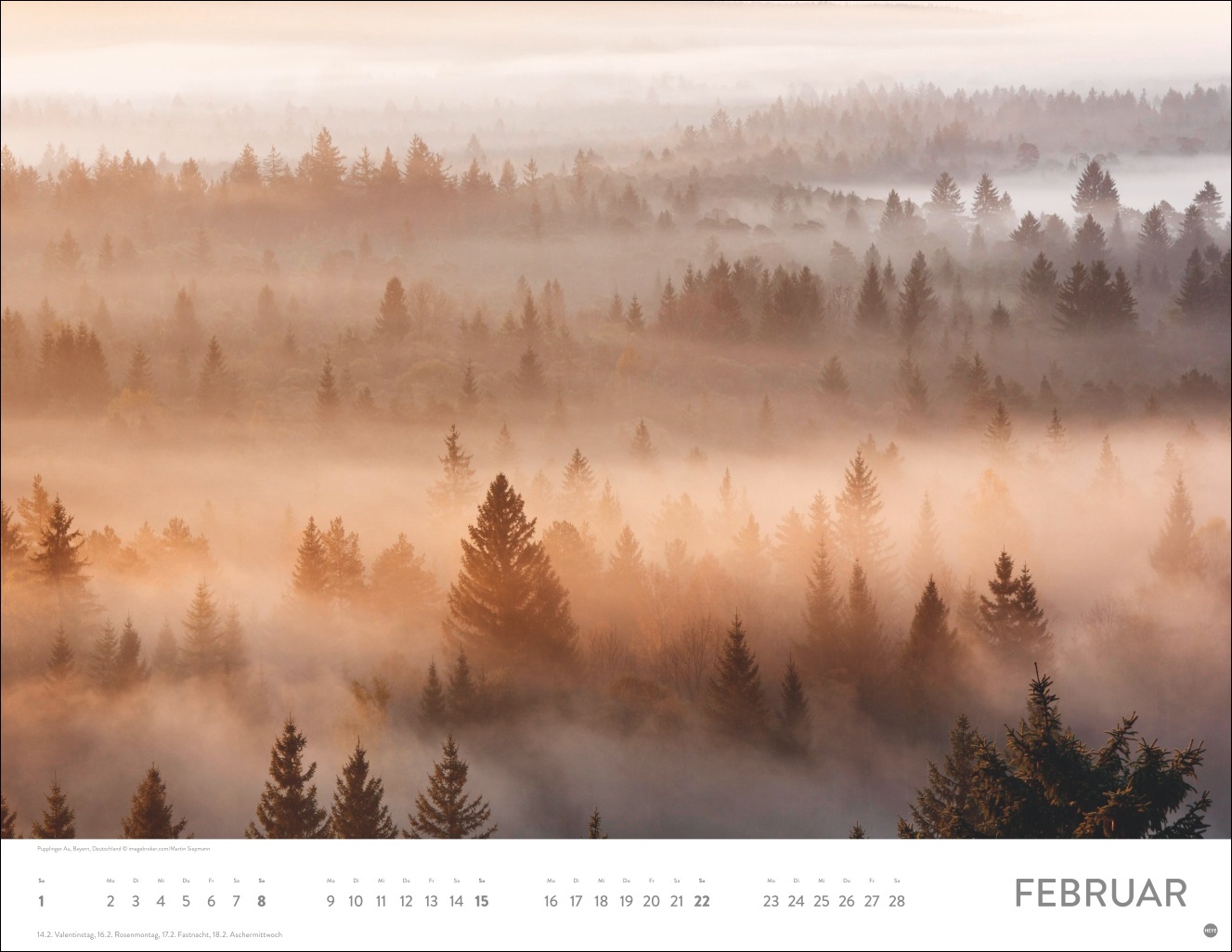 9783756413959_innenansicht_02 9783756413959_innenansicht_02.jpg