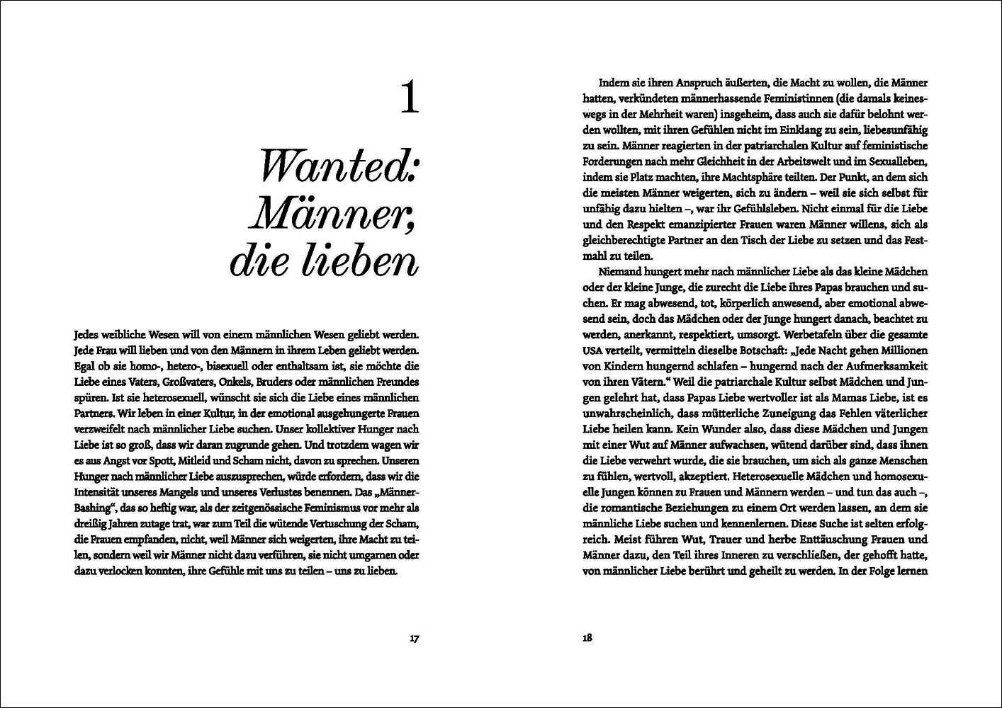 9783945543979_innenansicht_03.jpg