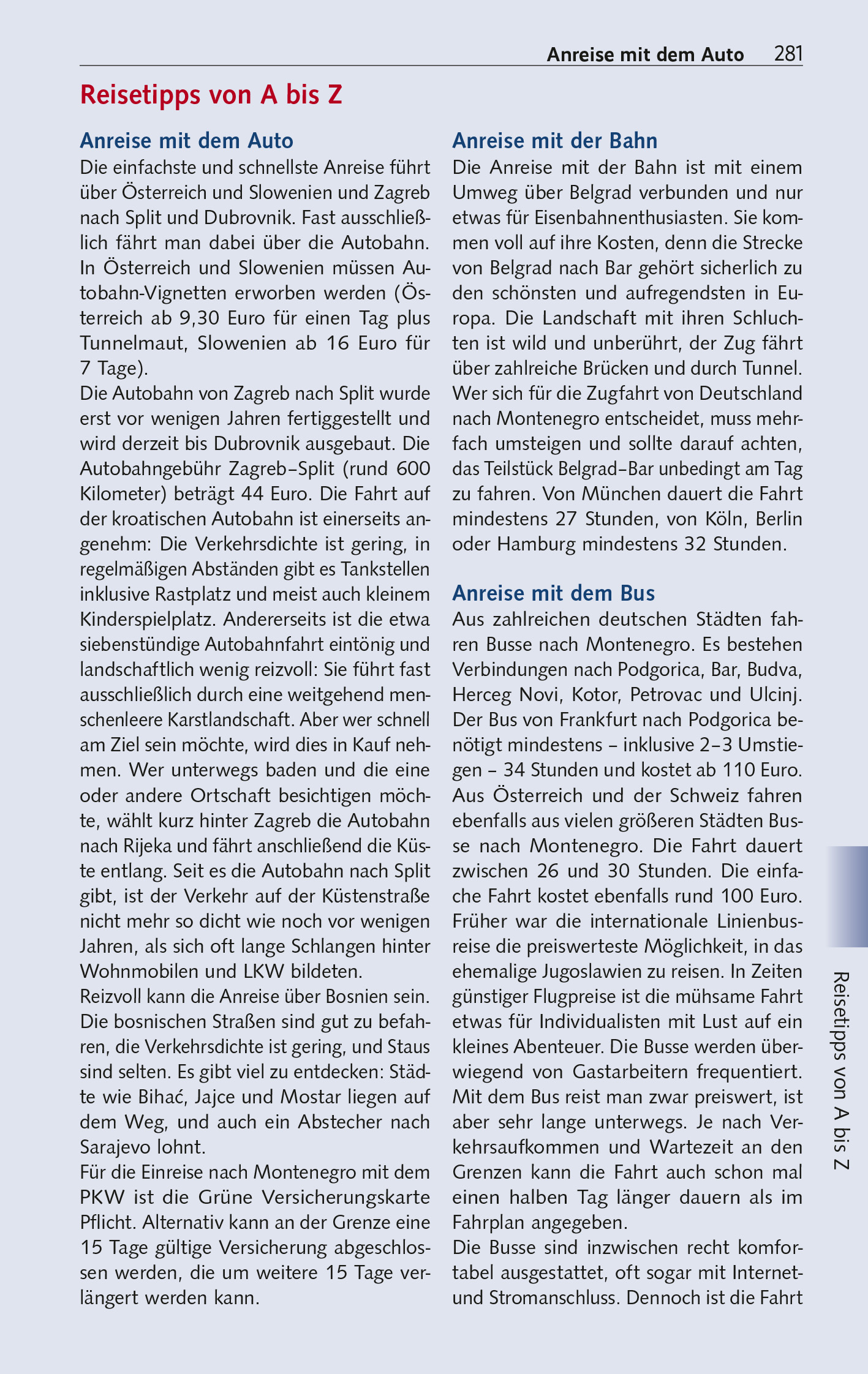 9783897948051_innenansicht_28 9783897948051_innenansicht_28.jpg