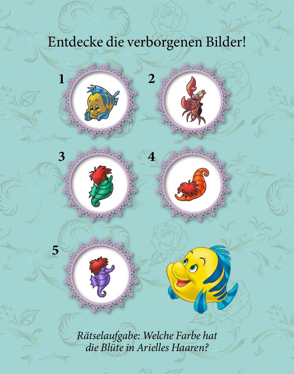 9783849945299_innenansicht_03 9783849945299_innenansicht_03.jpg