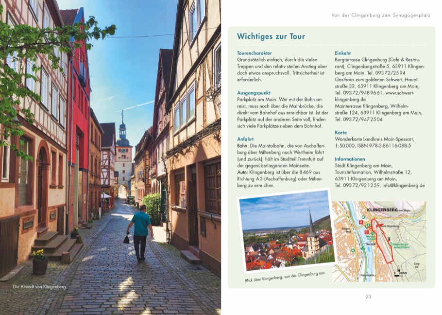 9783862466870_innenansicht_06 9783862466870_innenansicht_06.jpg