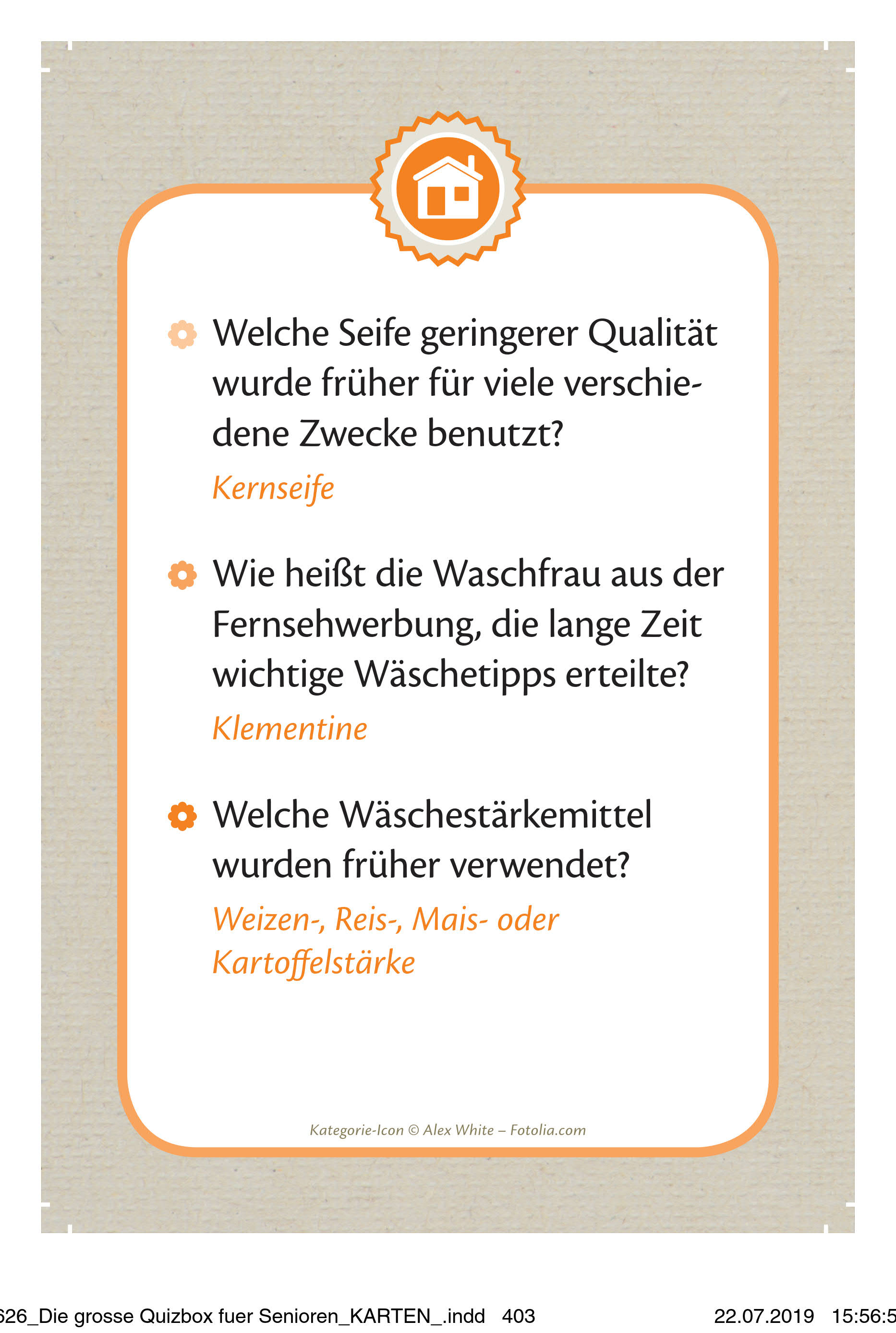 9783834636263_innenansicht_17.jpg