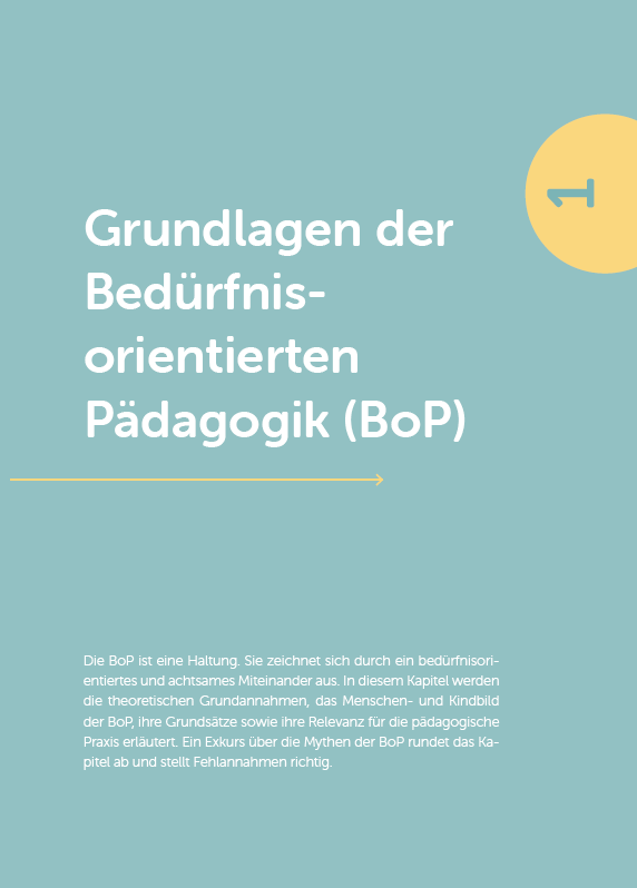 9783960463511_innenansicht_02.png