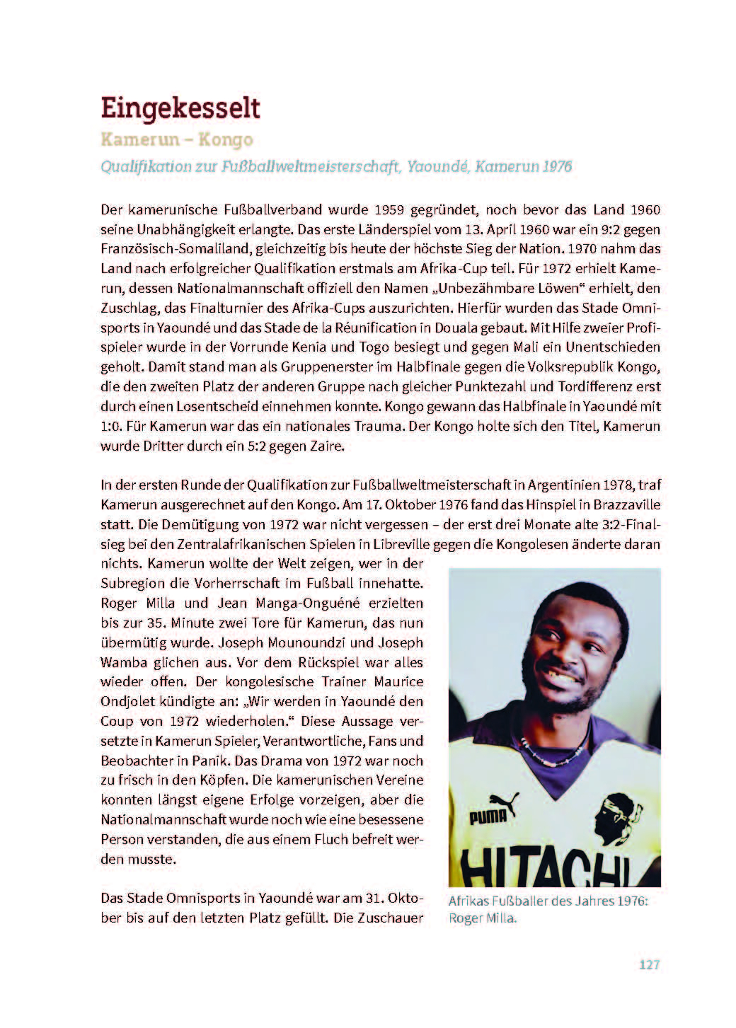 9783964231215_innenansicht_05 9783964231215_innenansicht_05.jpg