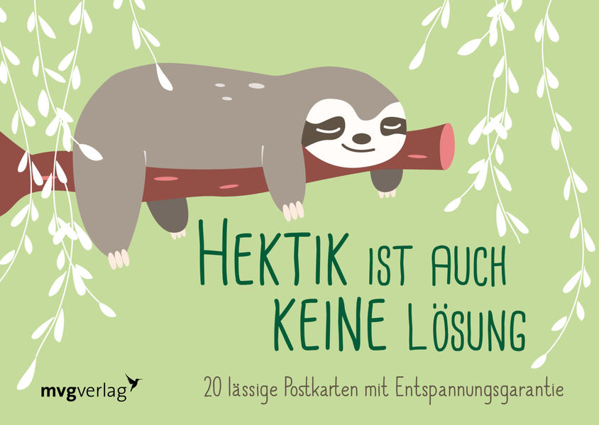 9783747401019 9783747401019