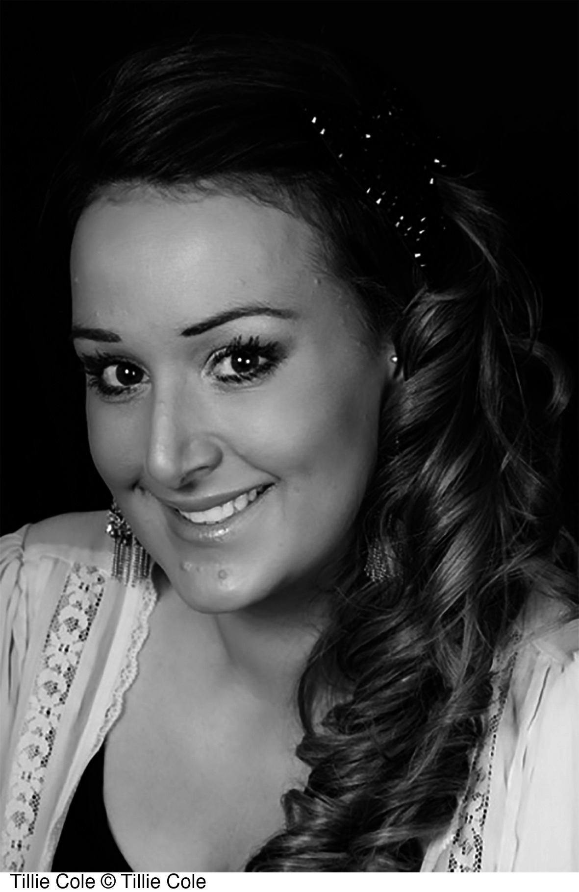 9783736323025_autorenbild_01 9783736323025_autorenbild_01.jpg