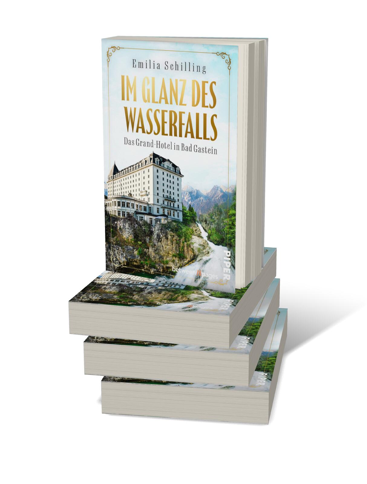 9783492508360_innenansicht_04 9783492508360_innenansicht_04.jpg