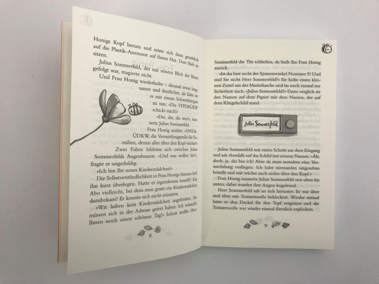 9783551317827_innenansicht_05 9783551317827_innenansicht_05.jpg