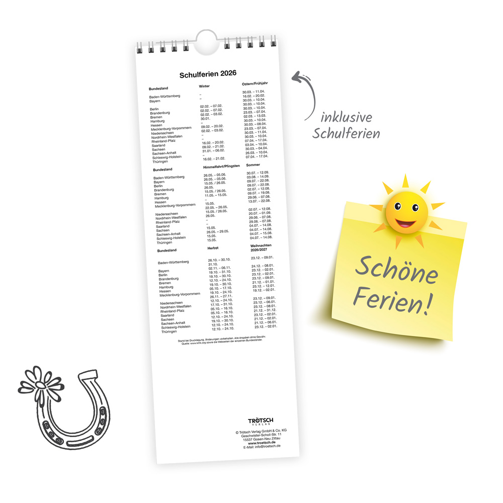 9783988024428_innenansicht_03 9783988024428_innenansicht_03.jpg