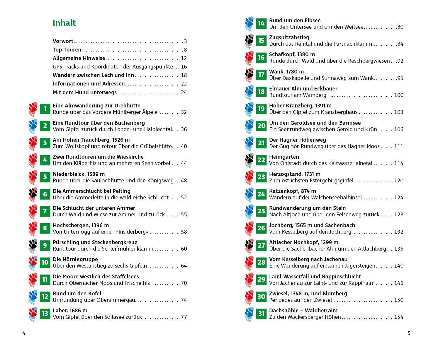 9783763334377_innenansicht_02 9783763334377_innenansicht_02.jpg