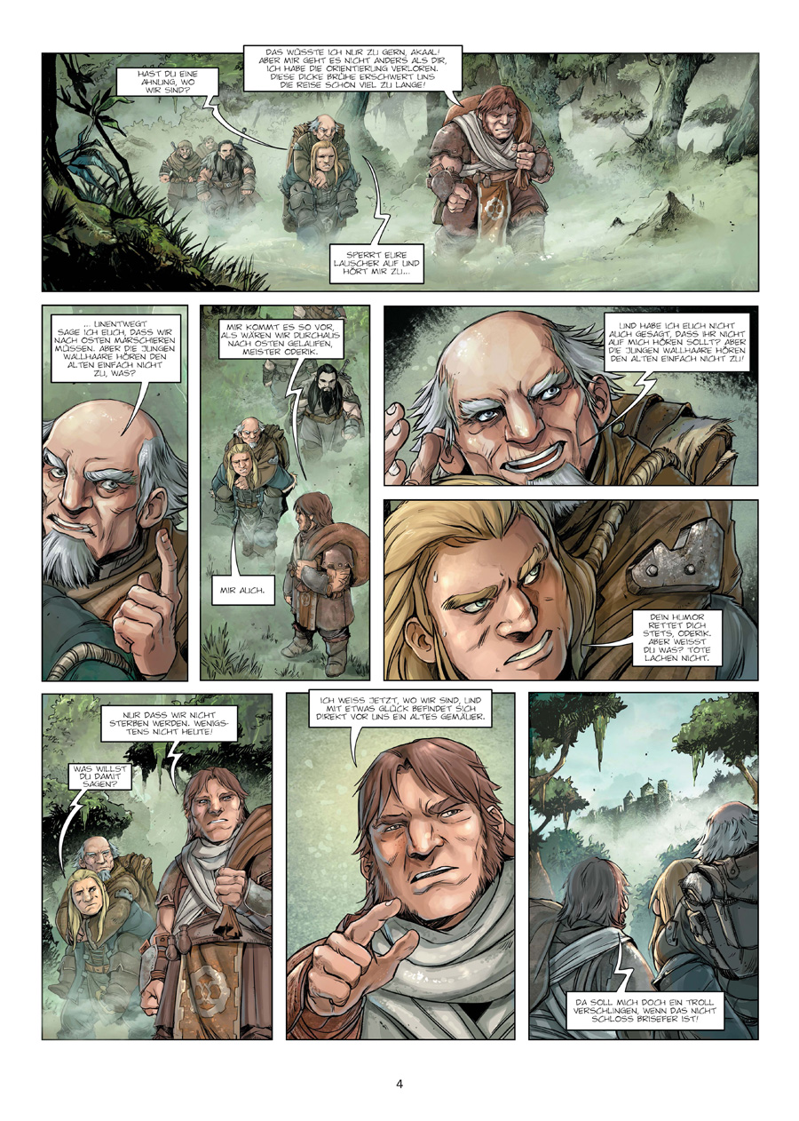 9783987212284_innenansicht_02 9783987212284_innenansicht_02.jpg