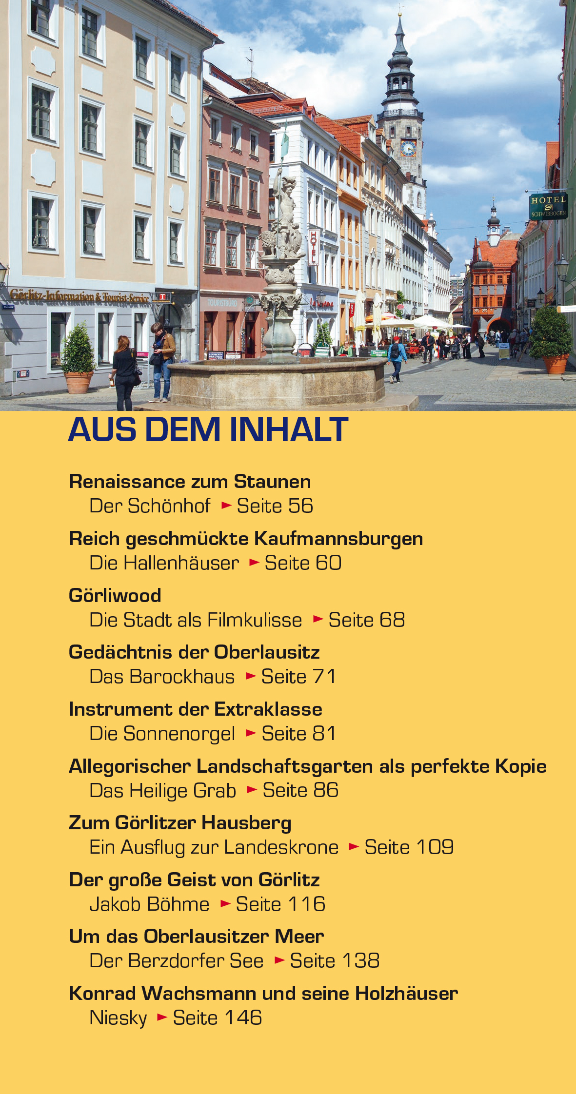 9783897946491_innenansicht_01 9783897946491_innenansicht_01.jpg