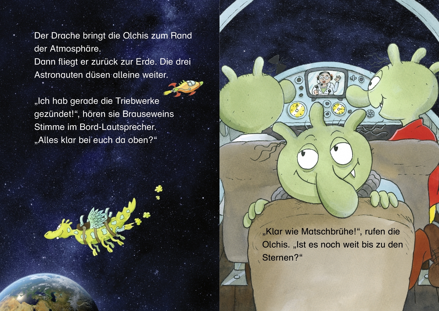 9783751206648_innenansicht_01 9783751206648_innenansicht_01.jpg