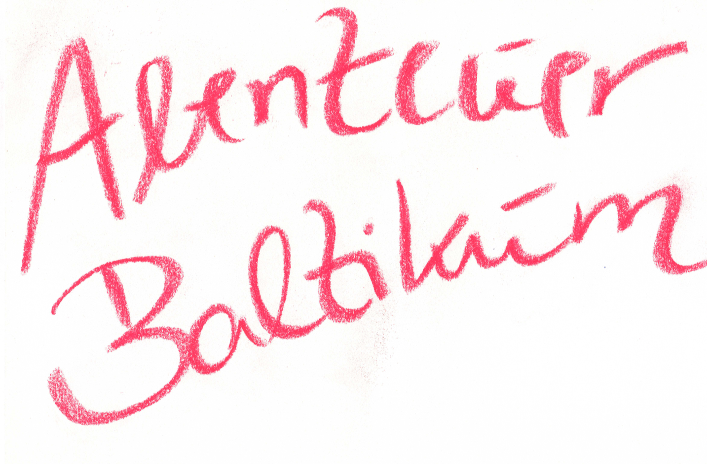 9783982078106_produktlogo.png