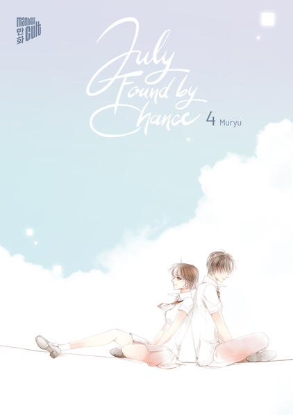 9783989490031 9783989490031