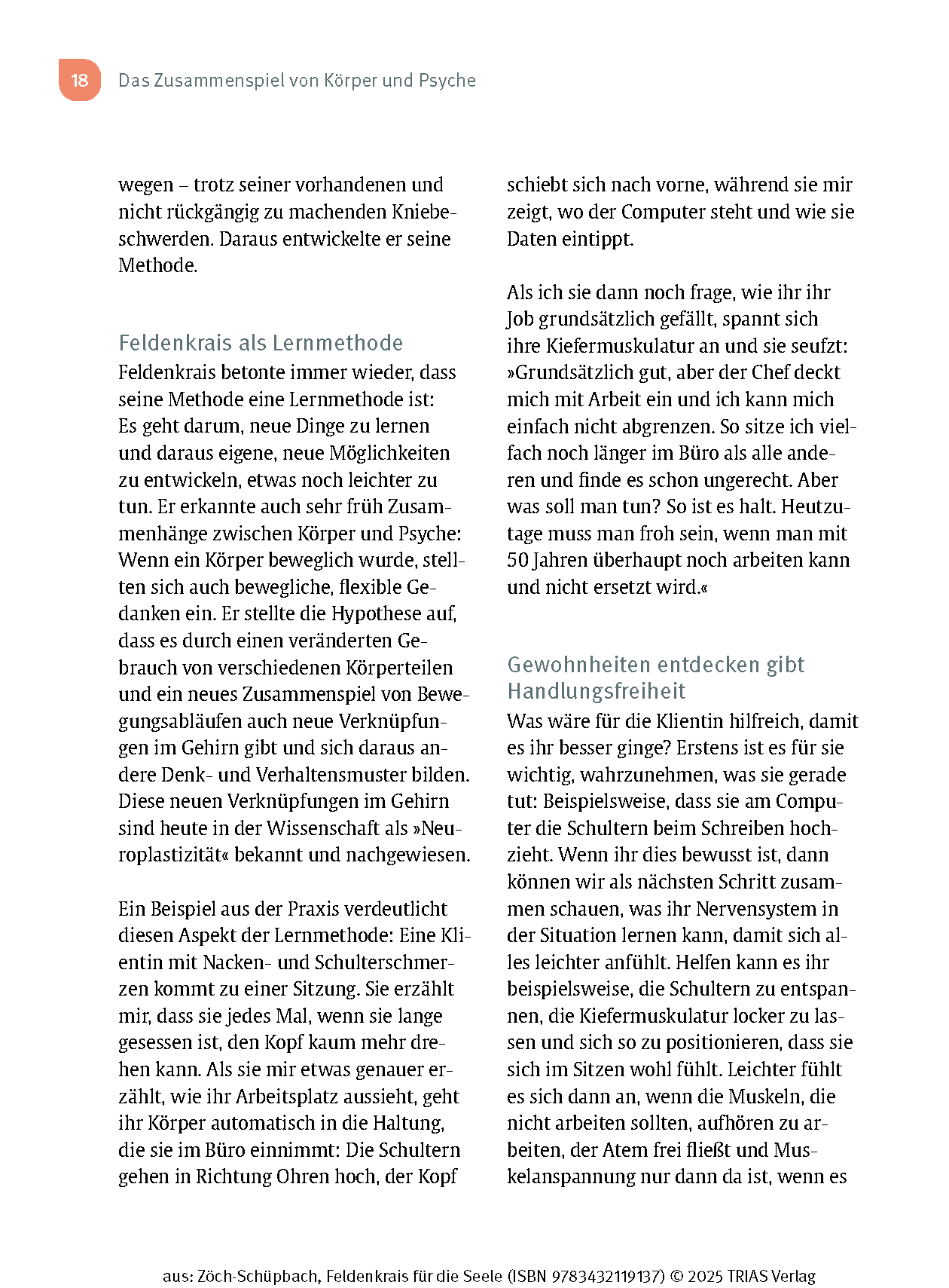 9783432119137_innenansicht_13 9783432119137_innenansicht_13.png