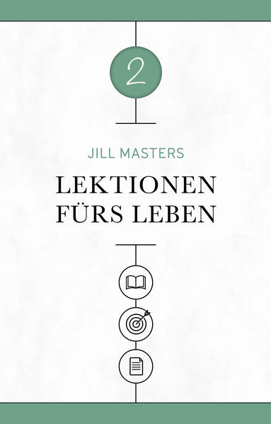 9783947978236 9783947978236