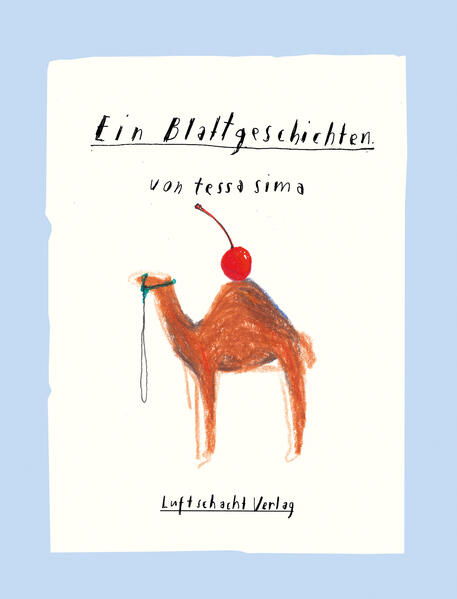 9783903422568 9783903422568