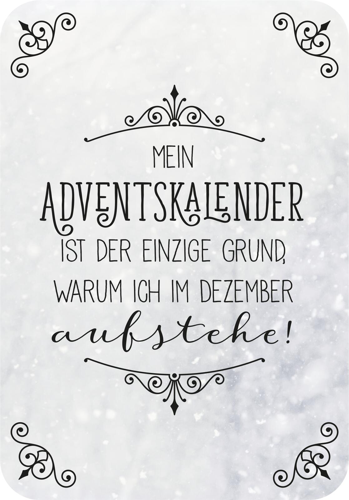 9783845861937_innenansicht_01 9783845861937_innenansicht_01.jpg