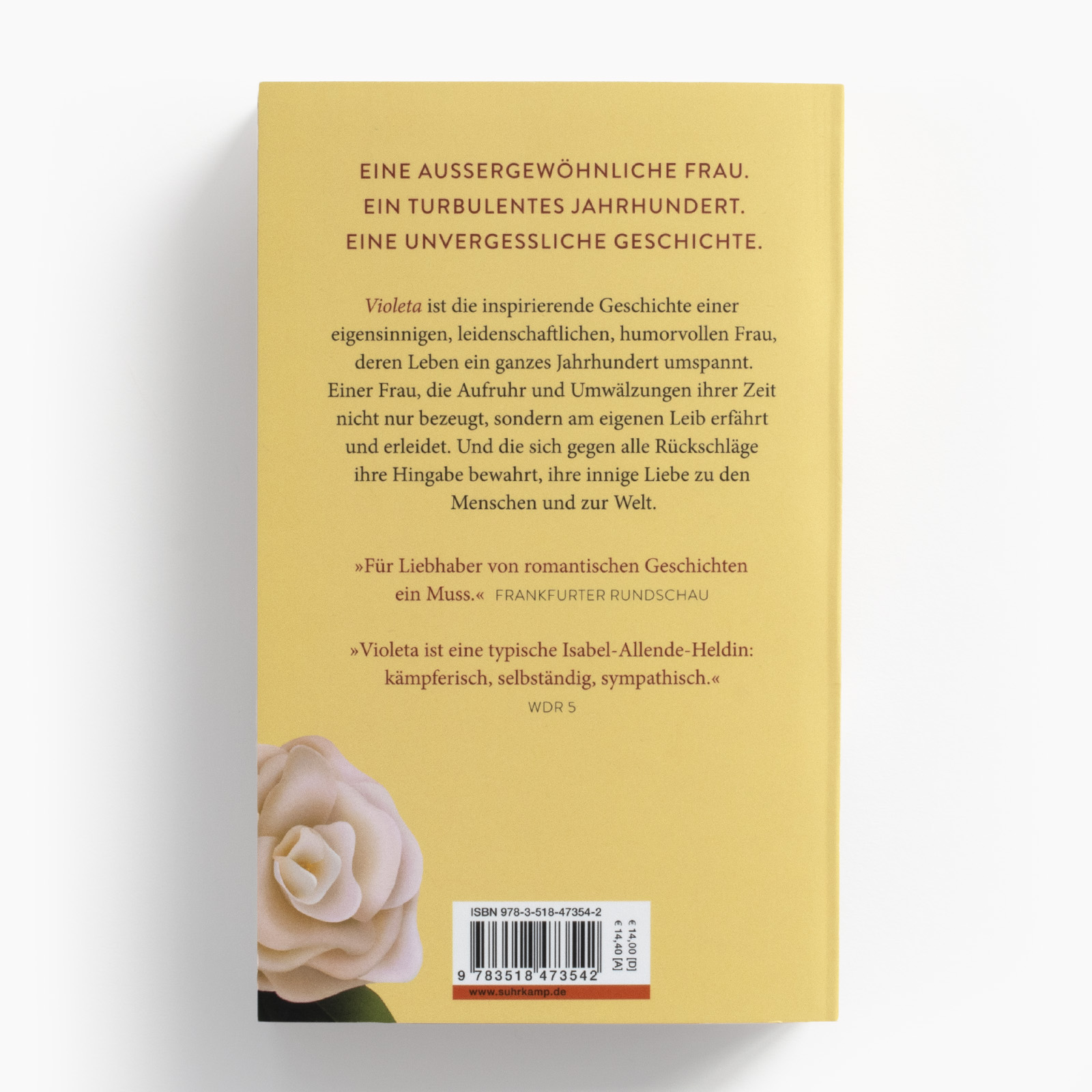 9783518473542_innenansicht_02.jpg