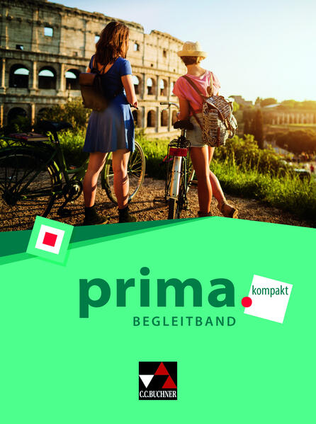 9783661415017 9783661415017