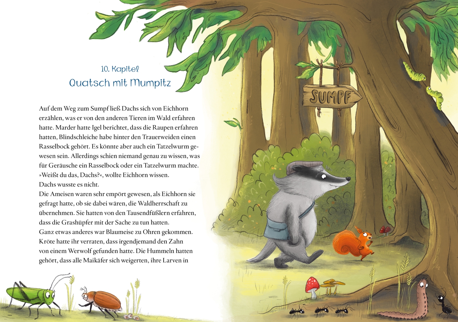 9783751203890_innenansicht_04 9783751203890_innenansicht_04.jpg