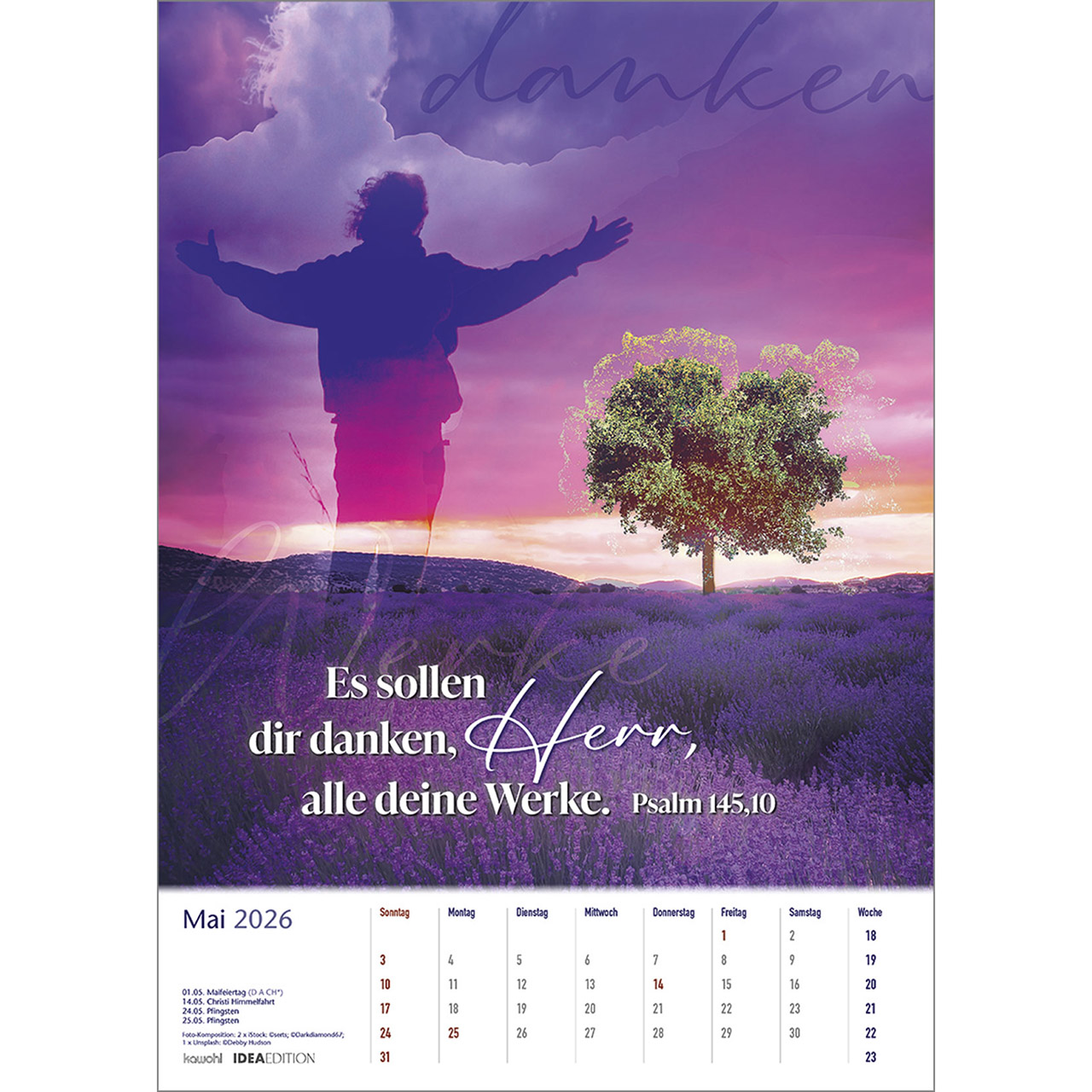 9783754806067_innenansicht_05.jpg