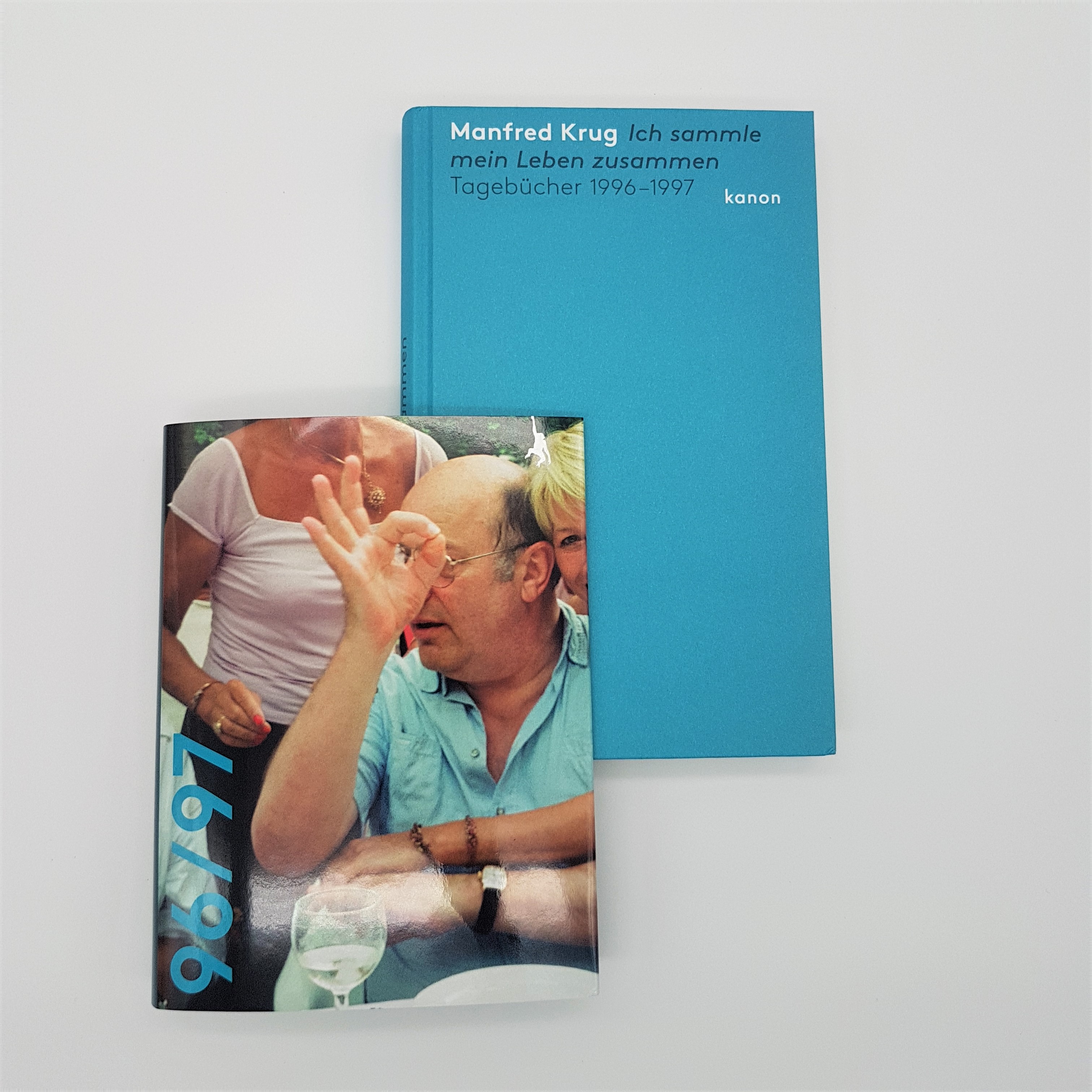 9783985680207_umschlag 9783985680207_umschlag.jpg