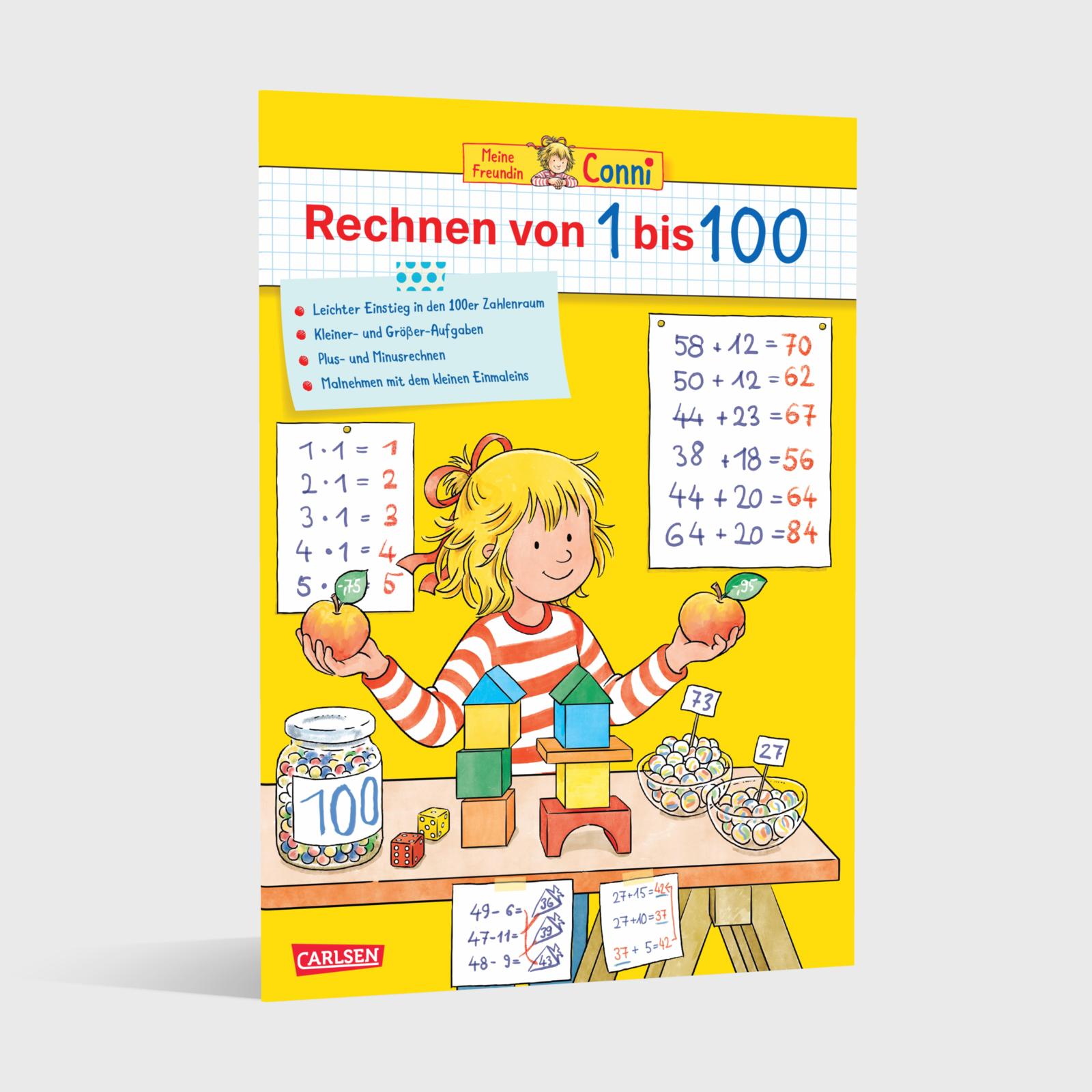 9783551192158_innenansicht_01.jpg