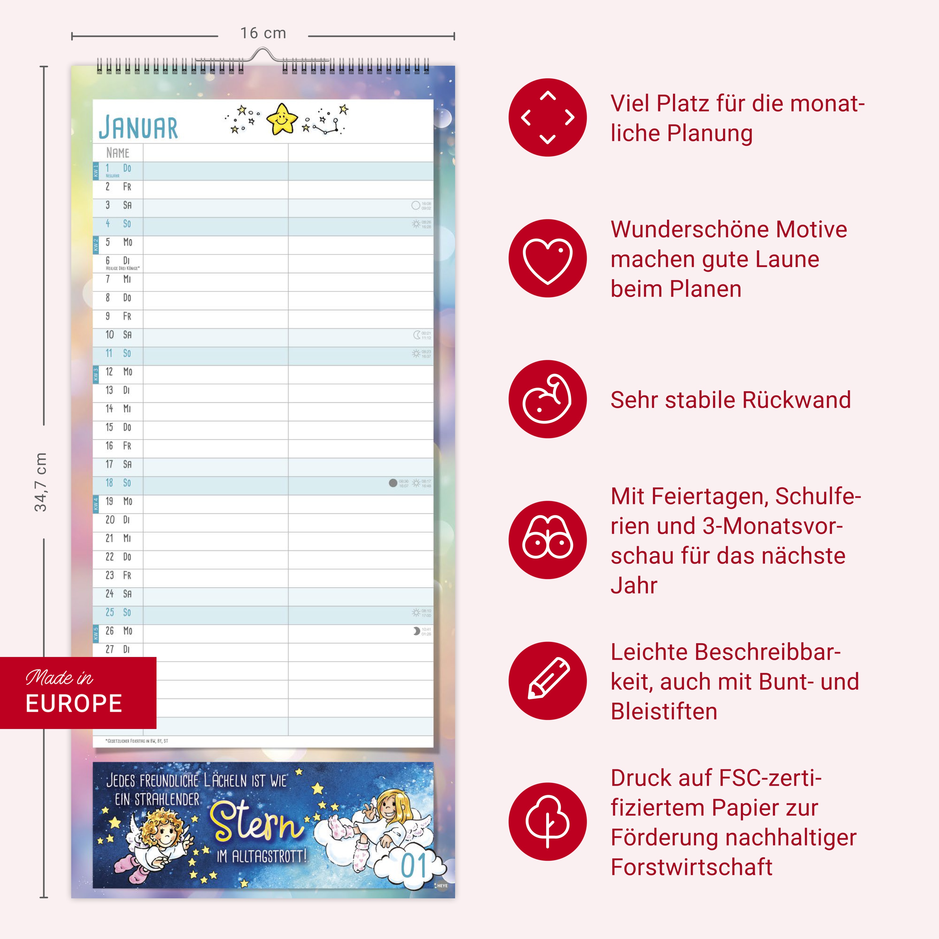 9783756411436_innenansicht_13.jpg